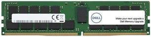 Dell 32GB DDR4 2666MHz ECC Registered Server Memory Module | A9781929 Memory Module Dell