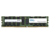 Dell 64GB DDR4 2666MHz ECC Registered Server Memory Module | A9781930