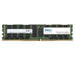 Dell 64GB DDR4 2666MHz ECC Registered Server Memory Module | A9781930 Memory Module Dell