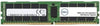 Dell 64GB DDR4 2933MHz ECC Registered RDIMM Server Memory Module | AA579530