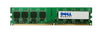 Dell 32GB DDR4 2933MHz ECC Registered RDIMM Server Memory Module | AA579531
