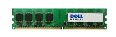 Dell 32GB DDR4 2933MHz ECC Registered RDIMM Server Memory Module | AA579531 Memory Module Dell