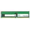 Dell 16GB DDR4 3200MHz ECC Registered Server Memory Module | AA799064