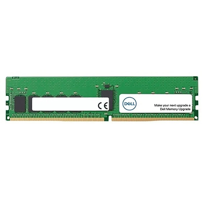 Dell 16GB DDR4 3200MHz ECC Registered Server Memory Module | AA799064 Memory Module Dell