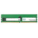 Dell 16GB DDR4 3200MHz ECC Registered Server Memory Module | AA799064 Memory Module Dell