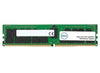 Dell 32GB DDR4 3200MHz RDIMM 2Rx4 Server Memory Module - AA799087