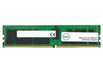 Dell 32GB DDR4 3200MHz RDIMM 2Rx4 Server Memory Module - AA799087 Memory Modules Dell