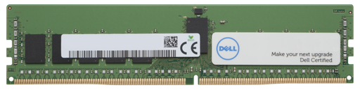 DELL AB120719 Memory Module 32 GB 1 x 32 GB DDR4 3200 MHz