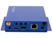 ProDVX Android Box PC's | ABPC-4220 Box PC (R24-4221) Digital Signage Player ProDVX