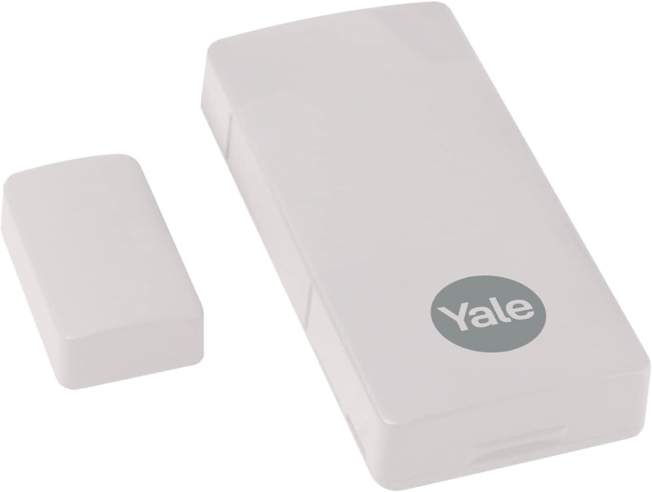 Yale AC-MDC Mini Door/Window Contact - Sync Alarm Range