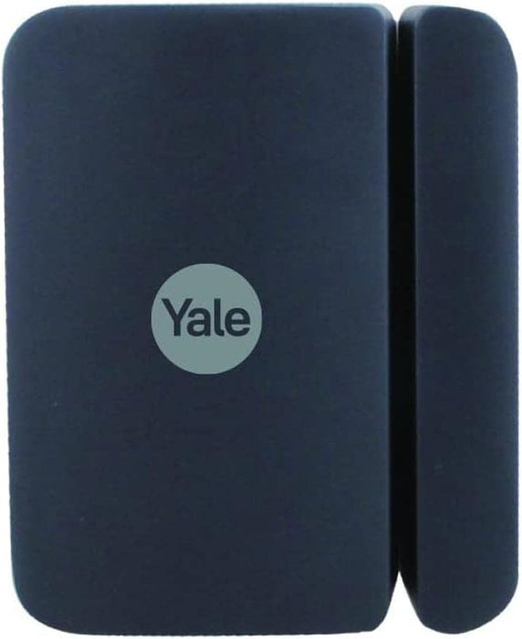 Yale AC-ODC Outdoor Contact - Sync Alarm Range