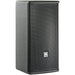 JBL AC18/95 Compact 8" Two-way Loudspeaker with 90° x 50° Horn Two-Way Loudspeaker JBL Black