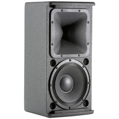 JBL AC18/95 Compact 8" Two-way Loudspeaker with 90° x 50° Horn Two-Way Loudspeaker JBL