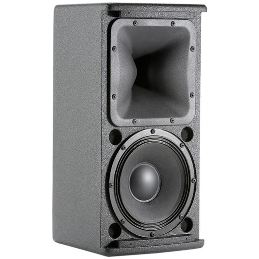 JBL AC18/95 Compact 8" Two-way Loudspeaker with 90° x 50° Horn Two-Way Loudspeaker JBL
