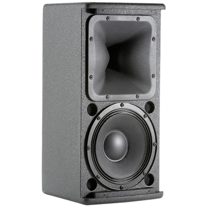 JBL AC18/95 Compact 8" Two-way Loudspeaker with 90° x 50° Horn Two-Way Loudspeaker JBL