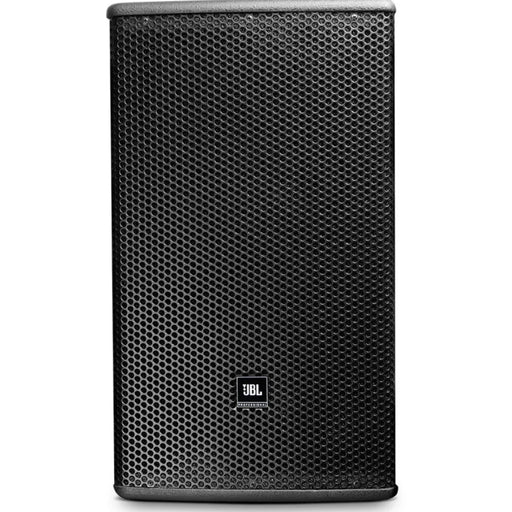 JBL AC195 10" Two-Way Speaker with 90° x 50° Horn Two-Way Loudspeaker JBL