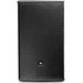 JBL AC195 10" Two-Way Speaker with 90° x 50° Horn Two-Way Loudspeaker JBL