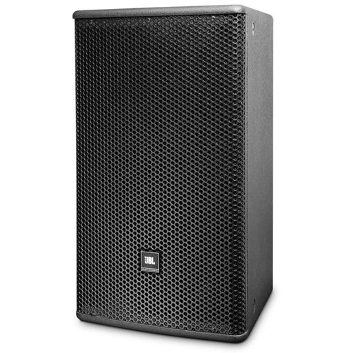 JBL AC195 10" Two-Way Speaker with 90° x 50° Horn Two-Way Loudspeaker JBL