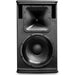 JBL AC195 10" Two-Way Speaker with 90° x 50° Horn Two-Way Loudspeaker JBL