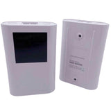 Screen Labs Low Voltage RF Receiver | AC231-01