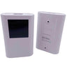 Screen Labs Low Voltage RF Receiver | AC231-01