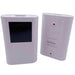 Screen Labs Low Voltage RF Receiver | AC231-01 Remote Control Screen Labs