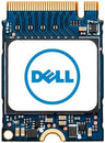 Dell M.2 PCIe NVMe Gen 4x4 Class 35 2230 512GB Solid State Drive | AC280178