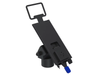 SpacePole PAYlift for Kiosks | ACA308-02 POS System Accessories SpacePole
