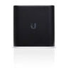 Ubiquiti airCube AC airMAX Home Wi-Fi Access Point with Integrated 24V PoE Passthrough | ACB-AC