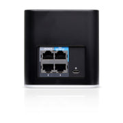 Ubiquiti airCube ISP airMAX Home Wi-Fi Access Point | ACB-ISP Wireless Access Point Ubiquiti