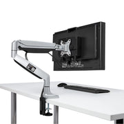 Startech Thin Client Mount | ACCSMNT Mounting Accessory Startech
