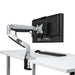 Startech Thin Client Mount | ACCSMNT CPU Holder Startech