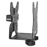Startech Thin Client Mount | ACCSMNT Mounting Accessory Startech