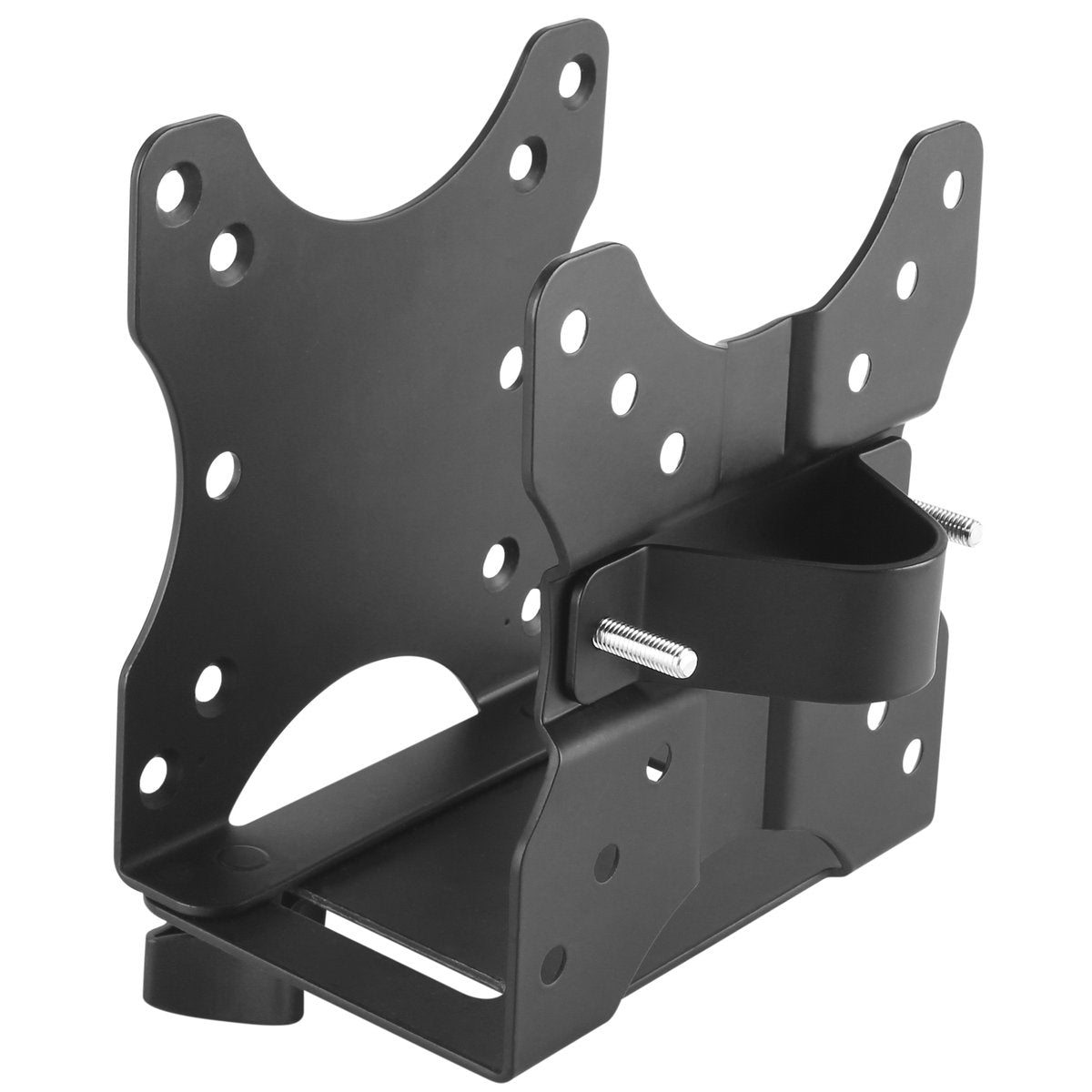 Startech Thin Client Mount | ACCSMNT Mounting Accessory Startech