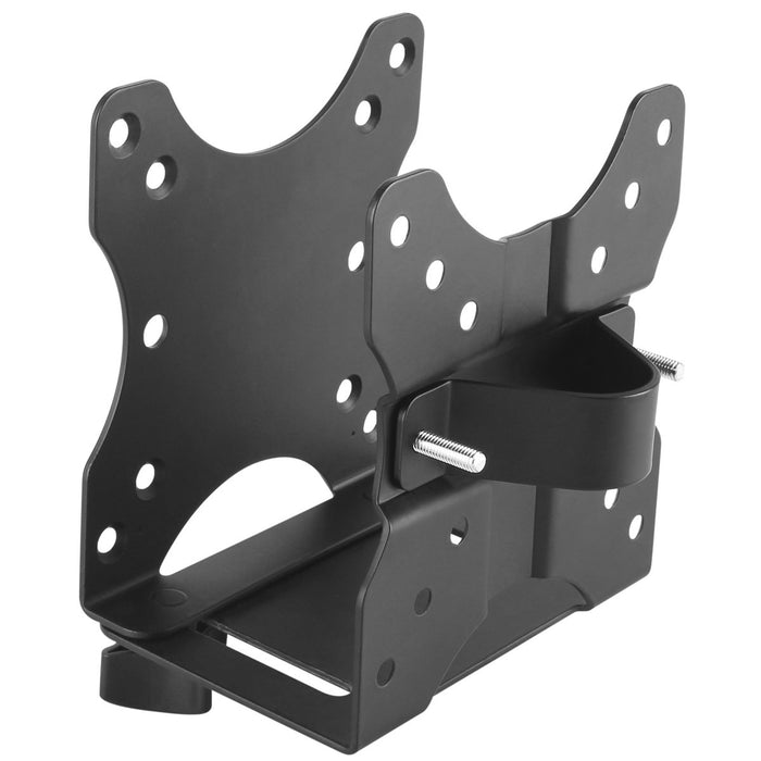Startech Thin Client Mount | ACCSMNT CPU Holder Startech