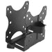 Startech Thin Client Mount | ACCSMNT CPU Holder Startech