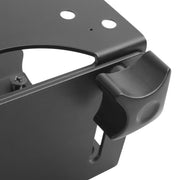 Startech Thin Client Mount | ACCSMNT Mounting Accessory Startech