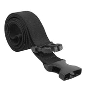 Startech Thin Client Mount | ACCSMNT Mounting Accessory Startech