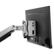 Startech Thin Client Mount | ACCSMNT Mounting Accessory Startech