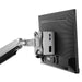 Startech Thin Client Mount | ACCSMNT CPU Holder Startech