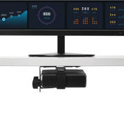 Startech Thin Client Mount | ACCSMNT Mounting Accessory Startech