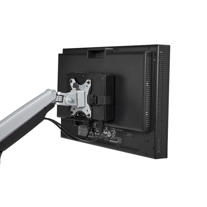 Startech Thin Client Mount | ACCSMNT CPU Holder Startech