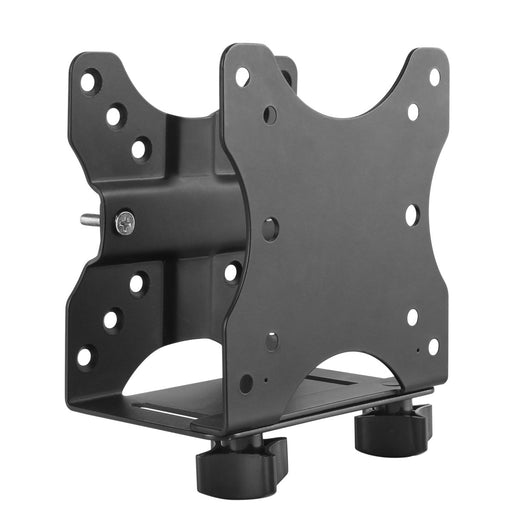 Startech Thin Client Mount | ACCSMNT CPU Holder Startech