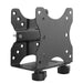 Startech Thin Client Mount | ACCSMNT CPU Holder Startech