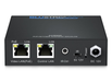 BluStream ACM200 Advanced Control Module for IP50 and IP200 Series Video over IP BluStream Control Module BluStream