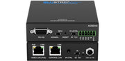 BluStream Advanced IP Multicast Control Module for IP50, IP200 and IP300 Series | ACM210 AV Receiver BluStream