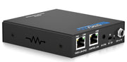 BluStream Advanced IP Multicast Control Module for IP50, IP200 and IP300 Series | ACM210 AV Receiver BluStream