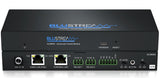 BluStream Advanced IP Multicast Control Module for IP500 Series SDVoE Video Over IP | ACM500