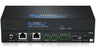 BluStream Advanced IP Multicast Control Module for IP500 Series SDVoE Video Over IP | ACM500