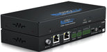 BluStream Advanced IP Multicast Control Module for IP500 Series SDVoE Video Over IP